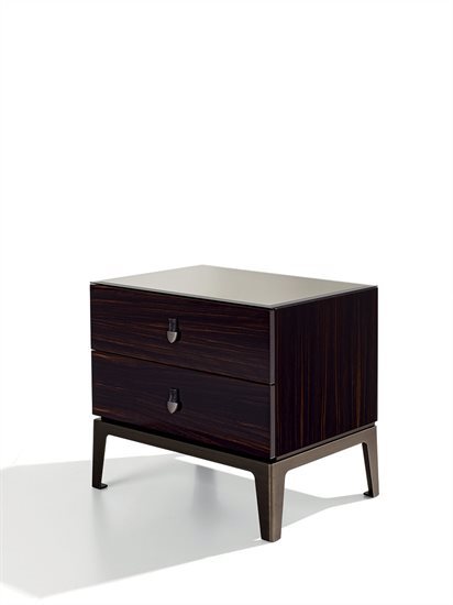 SIR_bed side table_3(0)_G4611